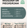 ARBORA SIA, filiāle Vecumniekos